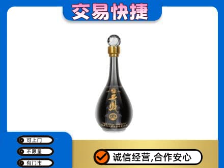 洪洞县名酒回收西凤酒2.jpg